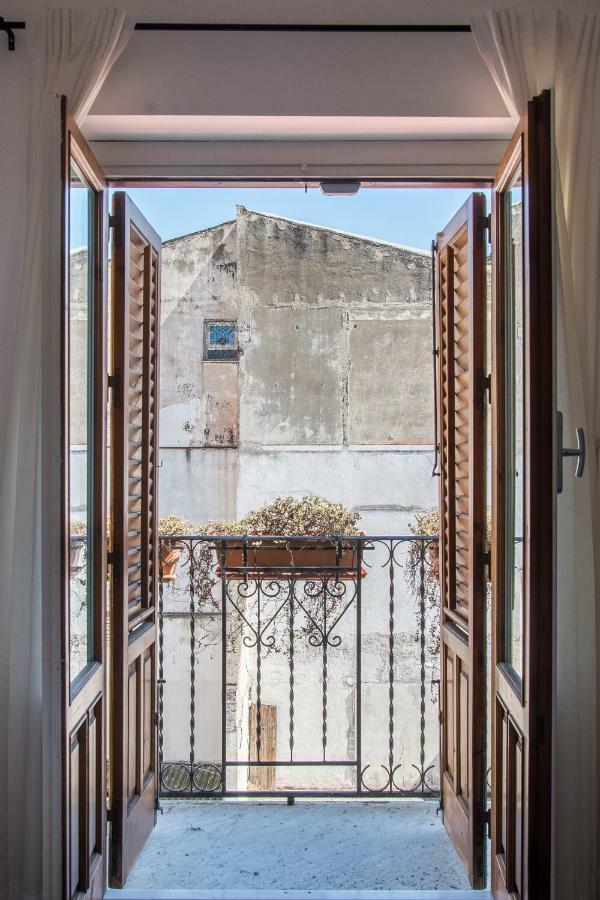 Terrazza Dei Colori Alla Kalsa By Wonderful Italy Palerme Extérieur photo
